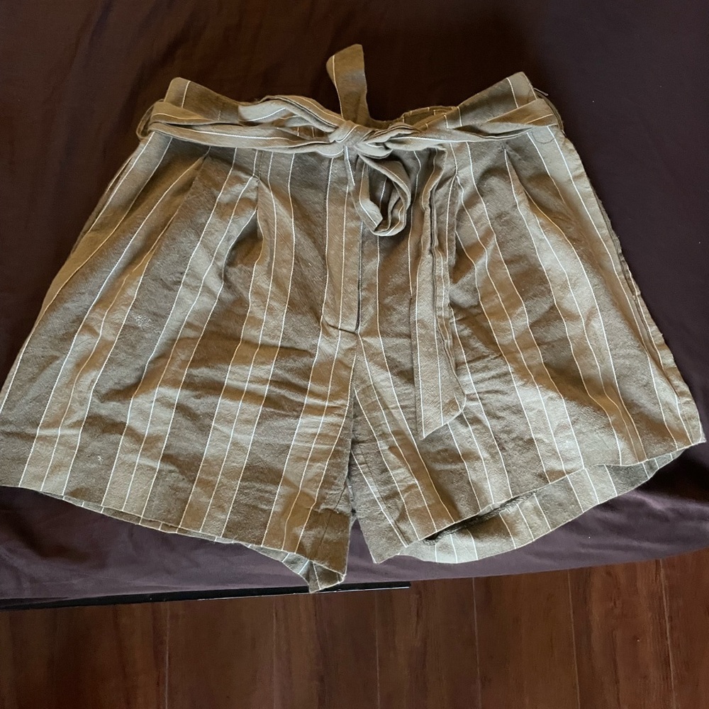 💚shorts💚